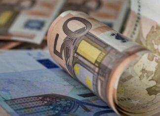 Ανοιχτά όλα τα ενδεχόμενα για έκτακτο επίδομα Πάσχα – Ποιοι θα το λάβουν