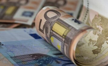 Στη δημοσιότητα τα ποσά αγροτικών επιδοτήσεων έτους 2025