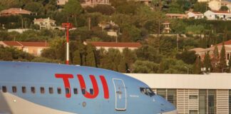 Κεφαλονιά: Τουριστικό άλμα τον Σεπτέμβριο με αύξηση 12,27% – Το 2026 ξεπέρασε ήδη την κίνηση ολόκληρου του 2025!