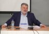 Αόρατος» ο πρόεδρος του ΟΚΑΠ στο δελτίο Τύπου του Δήμου για την γιορτή στον Πόρο– Ποιος έχει την ευθύνη αυτής της επιλογής κ.Δήμαρχε Αργοστολίου ;