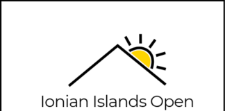 Ionian Islands Open Booking: Η Απάντηση των Ιονίων στις Διεθνείς Πλατφόρμες – “0% Προμήθεια”