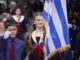 Αργοστόλι: Το πρόγραμμα εορτασμού της εθνικής επετείου της 28ης Οκτωβρίου 1940 – Παρέλαση, καταθέσεις στεφάνων και ειδικές βραβεύσεις