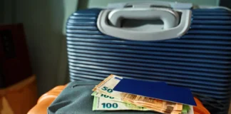 Έσοδα 1,6 δισ. σε 8 χρόνια από τους φόρους Διαμονής και Ανθεκτικότητας: Τι αποκαλύπτει η έρευνα του Τ.Ν. | Καμιά ανταποδοτικότητα σε τουρισμό και ξενοδοχεία