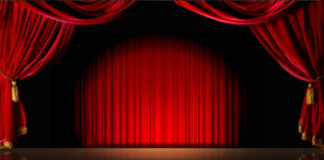 Όταν μια Παρέα Έγινε Σκηνή: Η Ιστορία του «Τρίτου Κουδουνιού»