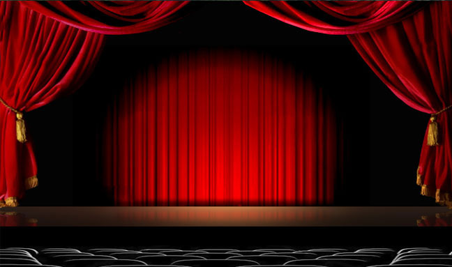 Όταν μια Παρέα Έγινε Σκηνή: Η Ιστορία του «Τρίτου Κουδουνιού» Όταν μια Παρέα Έγινε Σκηνή: Η Ιστορία του «Τρίτου Κουδουνιού»