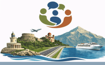 Forum Αυτοδιοίκησης στο Αργοστόλι: Ανοιχτή συζήτηση για το μέλλον του Δήμου