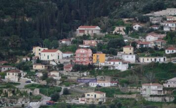 Εισήγηση Λαϊκής Συσπείρωσης στο Δ.Σ. για τα προβλήματα της Τοπικής Κοινότητας Αγίας Θέκλης