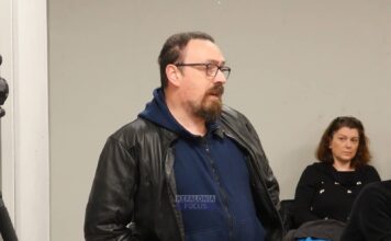 Κάλεσμα της ΕΛΜΕ ΚΙ σε μαθητές, γονείς και εκπαιδευτικούς στο δημοτικό συμβούλιο Αργοστολίου την Πέμπτη 2/4 για τα κτιριακά προβλήματα των σχολείων