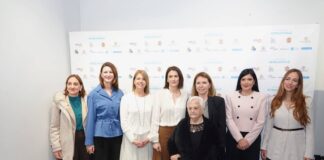 Η Σύμπραξη Τουρισμού Κεφαλονιάς παρουσίασε το διετές έργο της για την ανάδειξη του προορισμού