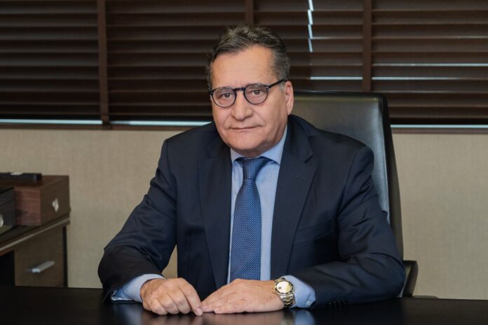 Διονύσης Λυκούδης: 36 χρόνια μετά… έρχεται η δικαίωση! Διονύσης Λυκούδης: 36 χρόνια μετά… έρχεται η δικαίωση!