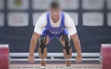 Κεφαλονιά: Σοκαριστικές αποκαλύψεις για τον πρώην αρσιβαρίστα – «Πριν τη Μυρτώ το έκανε και σε μένα, μου έριξε το χάπι βιασμού»