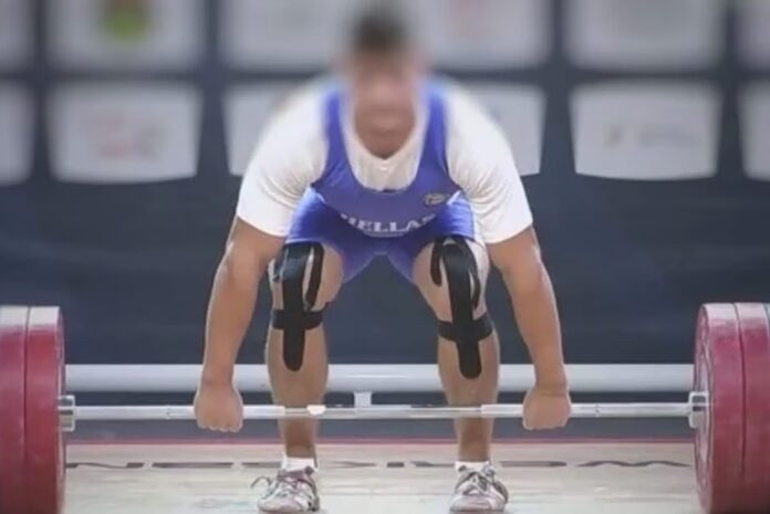 Κεφαλονιά: Σοκαριστικές αποκαλύψεις για τον πρώην αρσιβαρίστα – «Πριν τη Μυρτώ το έκανε και σε μένα, μου έριξε το χάπι βιασμού» Κεφαλονιά: Σοκαριστικές αποκαλύψεις για τον πρώην αρσιβαρίστα – «Πριν τη Μυρτώ το έκανε και σε μένα, μου έριξε το χάπι βιασμού»