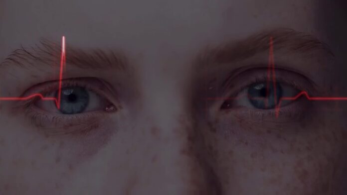 Κέντρο Πρόληψης “Απόπλους” – Υπενθύμιση σποτ ευαισθητοποίησης για τη χρήση ουσιών από τους νέους. Κέντρο Πρόληψης “Απόπλους” – Υπενθύμιση σποτ ευαισθητοποίησης για τη χρήση ουσιών από τους νέους.