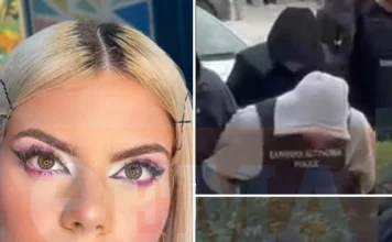 Όταν η κοινωνία πέφτει από τα σύννεφα — και η πραγματικότητα τη συντρίβει