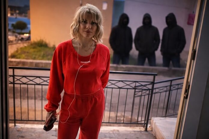 Ξεσπά η μητέρα της Μυρτώς: «Κάτι της έβαλαν στο ποτό» – Σοκ από τα νέα στοιχεία στην Κεφαλονιά Ξεσπά η μητέρα της Μυρτώς: «Κάτι της έβαλαν στο ποτό» – Σοκ από τα νέα στοιχεία στην Κεφαλονιά