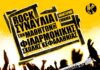 Rock Night στη Φιλαρμονική: Οι μαθητές ανεβαίνουν στη σκηνή με δυναμισμό και ρυθμό
