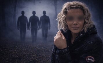 Θάνατος 19χρονης στην Κεφαλονιά: «Έπαιξαν θέατρο» – Τι λέει ο 66χρονος από την Πρέβεζα