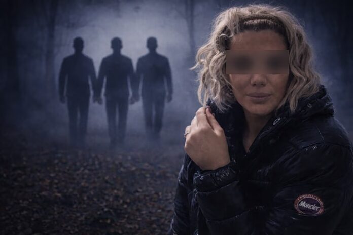 Θάνατος 19χρονης στην Κεφαλονιά: «Έπαιξαν θέατρο» – Τι λέει ο 66χρονος από την Πρέβεζα Θάνατος 19χρονης στην Κεφαλονιά: «Έπαιξαν θέατρο» – Τι λέει ο 66χρονος από την Πρέβεζα