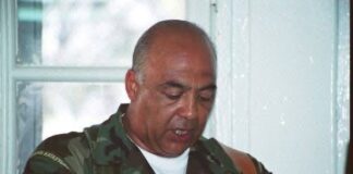 Ιωάννης Θεοφανίδης: Ο θρυλικός διοικητής των ΟΥΚ και συνεχιστής μιας βαριάς ναυτικής κληρονομιάς