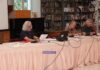Σύλλογος Εκπ/κών Π/θμιας:Μια εκδήλωση για την Αξιολόγηση που άνοιξε διάλογο — και αποκάλυψε απουσίες