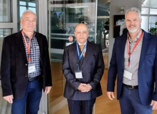 Οι επιχειρήσεις της Κεφαλονιάς και της ΙΘάκης χρειάζονται επιτέλους τη φωνή του προέδρου του Επιμελητηρίου