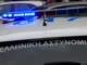 Ενίσχυση 10 ατόμων στο Τμήμα Δίωξης και Εξιχνίασης Εγκλημάτων Αργοστολίου:Σαφές μήνυμα για αυξημένη αστυνόμευση