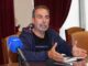 Η «Οδύσσεια» γίνεται brand – Στο στόχαστρο της Λαϊκής Συσπείρωσης η νέα καμπάνια της Περιφέρειας Ιονίων Νήσων