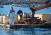 Ιχθυοτροφεία Ιθάκης: Η άνοδος, η κατάρρευση και το περιβαλλοντικό αποτύπωμα μιας εποχής