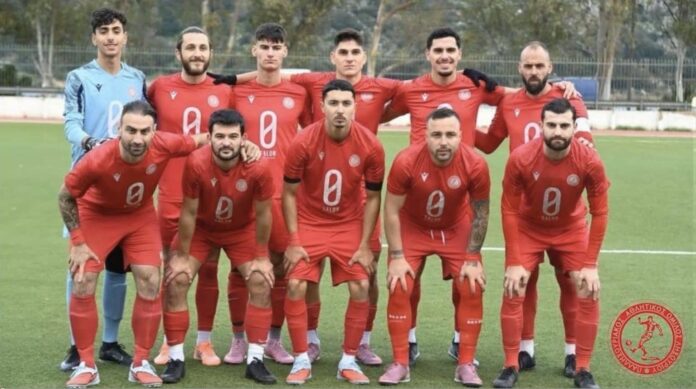 Μεγάλο αφιέρωμα της ΕΡΤ στον Παλληξουριακό Μεγάλο αφιέρωμα της ΕΡΤ στον Παλληξουριακό