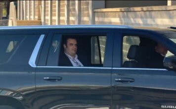 Η ετήσια συνάντηση της Λέσχης Bilderberg το 2026 και οι τρεις Έλληνες συμμετέχοντες