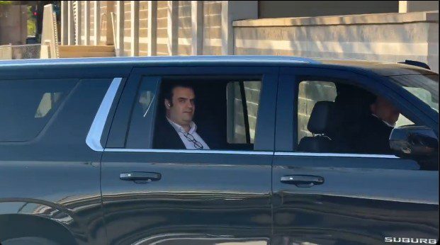 Η ετήσια συνάντηση της Λέσχης Bilderberg το 2026 και οι τρεις Έλληνες συμμετέχοντες Η ετήσια συνάντηση της Λέσχης Bilderberg το 2026 και οι τρεις Έλληνες συμμετέχοντες