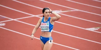 ΒΕΡΓΩΤΕΙΑ 2026: Σπουδαία ονόματα του παγκόσμιου αθλητισμού έρχονται στην Κεφαλονιά