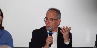 Οι επισημάνσεις του κ. Βήλου για την ανάγκη αλλαγής κουλτούρας στις τουριστικές επιχειρήσεις της Κεφαλονιάς