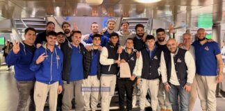 Α2 ΕΣΚΑ-Η: Ο Κεφαλληνιακός πρωταθλητής – «Καθάρισε» τον Πυρσό και επιστρέφει στην Α1