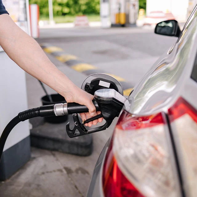 Fuel Pass: Ανατροπή με τις αιτήσεις μετά το «κρασάρισμα», ποιοι θα μπαίνουν κάθε μέρα στην πλατφόρμα Fuel Pass: Ανατροπή με τις αιτήσεις μετά το «κρασάρισμα», ποιοι θα μπαίνουν κάθε μέρα στην πλατφόρμα