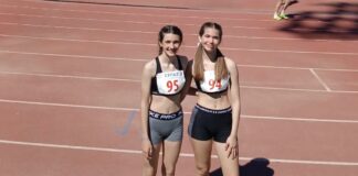 Διασυλλογικό πρωτάθλημα Κ16: Ελπιδοφόρα εμφάνιση από τη νέα γενιά του Κεφαλλονίτικου στίβου