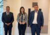 Π. Καππάτος: Υπεγράφη η έναρξη λειτουργίας του Μουσικού Γυμνασίου στο Ληξούρι – Νέα εκπαιδευτική δομή για την Κεφαλονιά