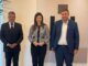 Π. Καππάτος: Υπεγράφη η έναρξη λειτουργίας του Μουσικού Γυμνασίου στο Ληξούρι – Νέα εκπαιδευτική δομή για την Κεφαλονιά