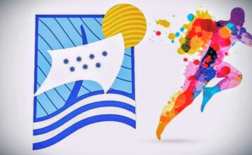 Μήνυμα του Αντιπεριφερειάρχη Αθλητισμού & Νεολαίας για τη Διεθνή Ημέρα Αθλητισμού για την Ανάπτυξη & την Ειρήνη