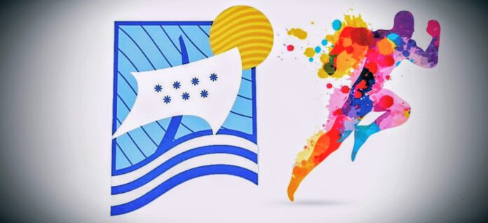 Μήνυμα του Αντιπεριφερειάρχη Αθλητισμού & Νεολαίας για τη Διεθνή Ημέρα Αθλητισμού για την Ανάπτυξη & την Ειρήνη Μήνυμα του Αντιπεριφερειάρχη Αθλητισμού & Νεολαίας για τη Διεθνή Ημέρα Αθλητισμού για την Ανάπτυξη & την Ειρήνη