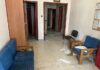 Ακατάλληλες συνθήκες εκτέλεσης υπηρεσίας στο Λιμενικό Φυλάκιο Ληξουρίου’’