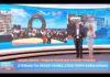 Θρίαμβος για τον Πόρο και την Κεφαλονιά: Ο μεγαλύτερος Μάης για Ρεκόρ Γκίνες πρωταγωνίστησε στην Πρωτομαγιά!