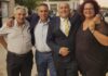 Η Ιθάκη παρούσα στο ΣΑΣ: Νέα θητεία, ίδια δέσμευση για τα μικρά νησιά