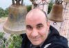 Βασίλης Αντζουλάτος: «Ο Πόρος έμεινε πίσω – Ήρθε η ώρα της πράξης»