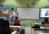 Μάθημα ζωής και ιστορίας από τον Δρ. Πέτρο Πετράτο στους μαθητές της Γ’ Γυμνασίου του Βαλλιάνειου Γυμνασίου Κεραμειών