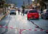 Κρήτη: Είχε ζητήσει βοήθεια από την Αστυνομία ο 20χρονος – Ο σπαραγμός της μητέρας του στον τόπο της εκτέλεσης