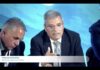 Π. Καππάτος: Στην Ιθάκη για το Δημογραφικό ως εκπρόσωπος του Προέδρου της Βουλής