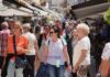 Αργοστόλι: Χιλιάδες τουρίστες, άδεια ταμεία — και μια αλήθεια που δεν θέλουμε να παραδεχτούμε