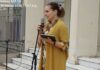 Ολοκλήρωση Εκδήλωσης για τη Γιορτή της Μητέρας στον Δήμο Σάμης