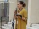 Ολοκλήρωση Εκδήλωσης για τη Γιορτή της Μητέρας στον Δήμο Σάμης
